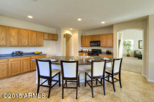 3069 E Vallejo Dr, Gilbert, AZ 85298 photo 11