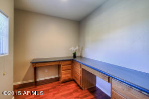 3069 E Vallejo Dr, Gilbert, AZ 85298 photo 23