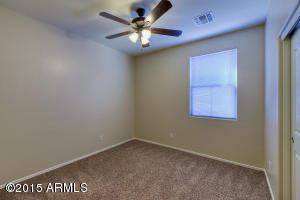 3069 E Vallejo Dr, Gilbert, AZ 85298 photo 18