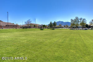 3069 E Vallejo Dr, Gilbert, AZ 85298 photo 26
