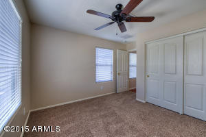 3069 E Vallejo Dr, Gilbert, AZ 85298 photo 22