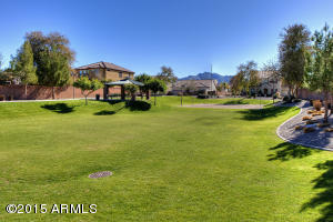 3069 E Vallejo Dr, Gilbert, AZ 85298 photo 27