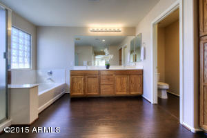 3069 E Vallejo Dr, Gilbert, AZ 85298 photo 16