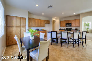 3069 E Vallejo Dr, Gilbert, AZ 85298 photo 10
