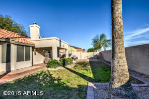 1743 E Windsong Dr, Phoenix, AZ 85048 photo 26