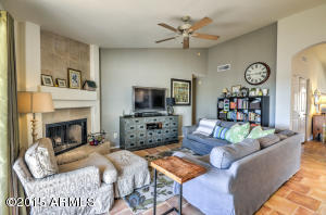 1743 E Windsong Dr, Phoenix, AZ 85048 photo 10