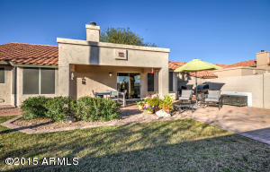 1743 E Windsong Dr, Phoenix, AZ 85048 photo 27