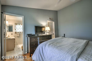 1743 E Windsong Dr, Phoenix, AZ 85048 photo 21