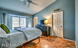 1743 E Windsong Dr, Phoenix, AZ 85048 photo 19