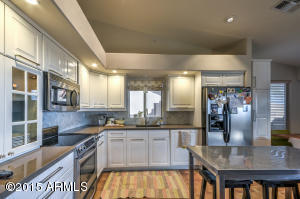 1743 E Windsong Dr, Phoenix, AZ 85048 photo 7
