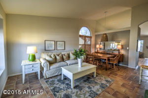 1743 E Windsong Dr, Phoenix, AZ 85048 photo 4
