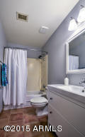 1743 E Windsong Dr, Phoenix, AZ 85048 photo 16