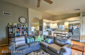 1743 E Windsong Dr, Phoenix, AZ 85048 photo 9