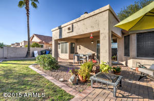 1743 E Windsong Dr, Phoenix, AZ 85048 photo 28