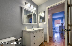 1743 E Windsong Dr, Phoenix, AZ 85048 photo 17