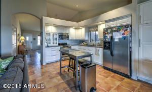 1743 E Windsong Dr, Phoenix, AZ 85048 photo 8