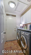 1743 E Windsong Dr, Phoenix, AZ 85048 photo 18