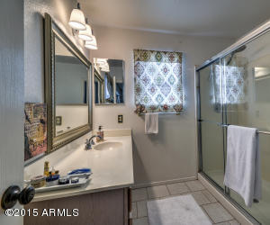 1743 E Windsong Dr, Phoenix, AZ 85048 photo 23