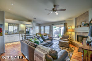 1743 E Windsong Dr, Phoenix, AZ 85048 photo 11