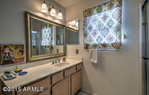 1743 E Windsong Dr, Phoenix, AZ 85048 photo 22