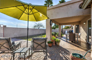 1743 E Windsong Dr, Phoenix, AZ 85048 photo 24