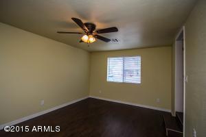3341 E Polk St, Phoenix, AZ 85008 photo 10