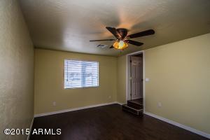 3341 E Polk St, Phoenix, AZ 85008 photo 11