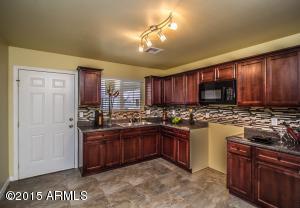 3341 E Polk St, Phoenix, AZ 85008 photo 18
