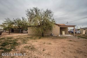 3341 E Polk St, Phoenix, AZ 85008 photo 22