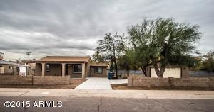 3341 E Polk St, Phoenix, AZ 85008 photo 2