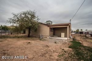 3341 E Polk St, Phoenix, AZ 85008 photo 23