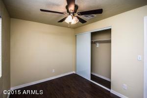3341 E Polk St, Phoenix, AZ 85008 photo 8