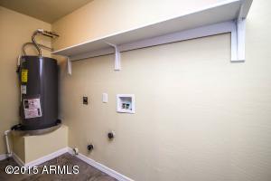 3341 E Polk St, Phoenix, AZ 85008 photo 19