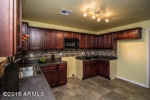 3341 E Polk St, Phoenix, AZ 85008 photo 17
