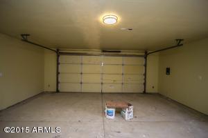3341 E Polk St, Phoenix, AZ 85008 photo 25