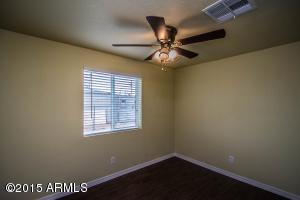 3341 E Polk St, Phoenix, AZ 85008 photo 7