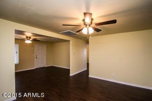 3341 E Polk St, Phoenix, AZ 85008 photo 15