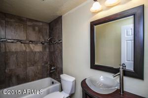 3341 E Polk St, Phoenix, AZ 85008 photo 9