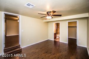 3341 E Polk St, Phoenix, AZ 85008 photo 14