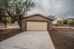3341 E Polk St, Phoenix, AZ 85008 photo 24