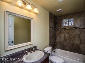 3341 E Polk St, Phoenix, AZ 85008 photo 12