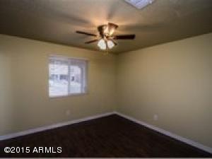 3341 E Polk St, Phoenix, AZ 85008 photo 1
