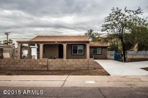 3341 E Polk St, Phoenix, AZ 85008 photo 3