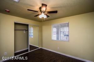 3341 E Polk St, Phoenix, AZ 85008 photo 6
