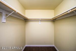 3341 E Polk St, Phoenix, AZ 85008 photo 13