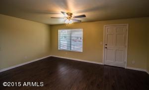 3341 E Polk St, Phoenix, AZ 85008 photo 4