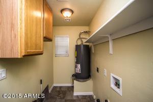 3341 E Polk St, Phoenix, AZ 85008 photo 20