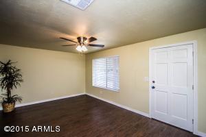 3341 E Polk St, Phoenix, AZ 85008 photo 5