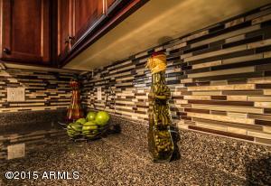 3341 E Polk St, Phoenix, AZ 85008 photo 21