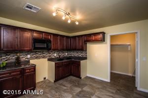 3341 E Polk St, Phoenix, AZ 85008 photo 16